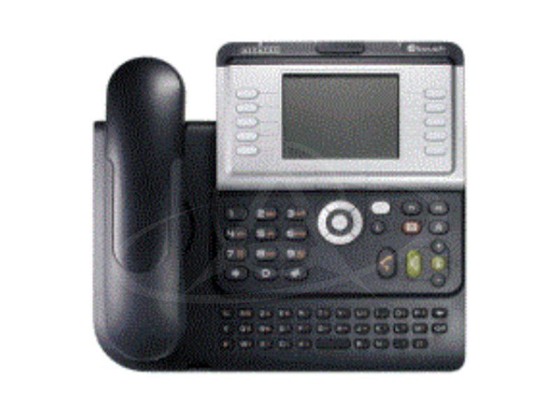 ALCATEL IP Touch 4068