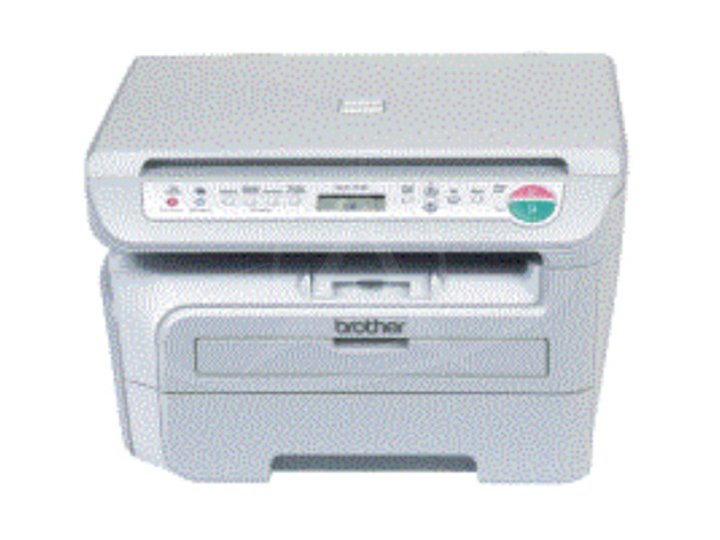 BROTHER DCP-7030 Laser Multi-Function Copier