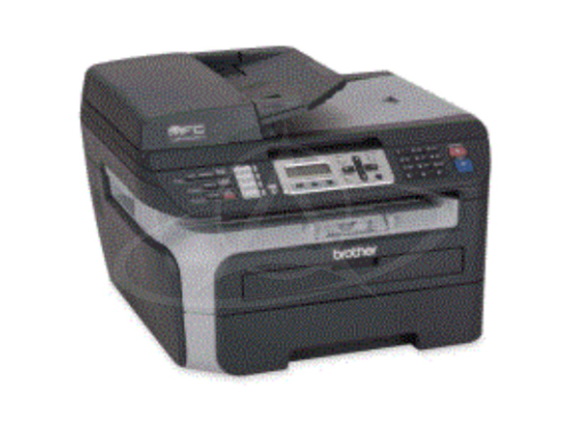 BROTHER MFC 7840N Multi-Function Centres