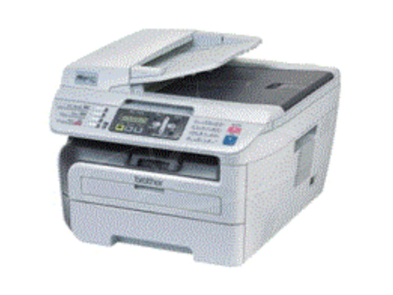 BROTHER MFC-7450 Multi-Function Centres