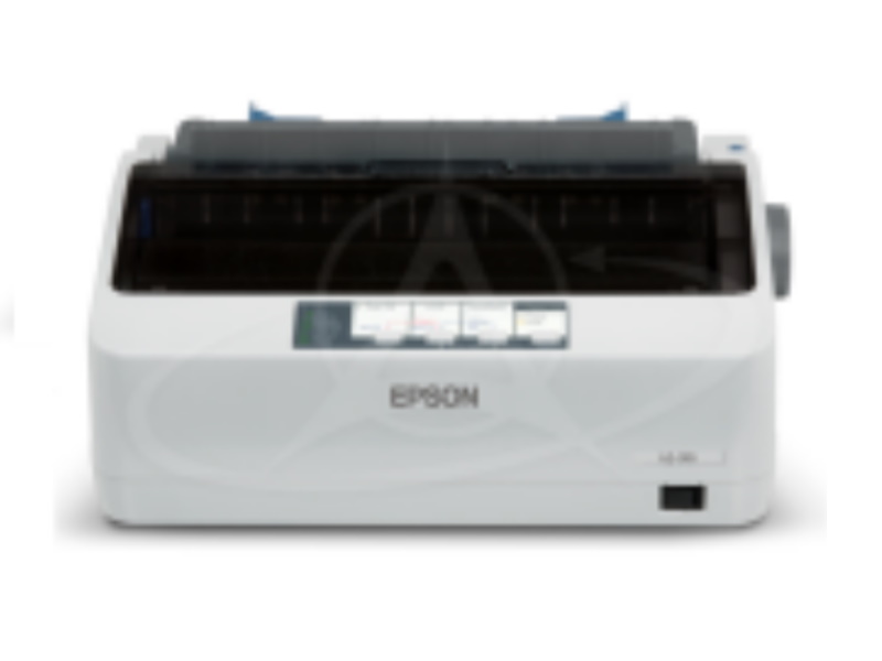 EPSON Dot Matrix Printer LQ310