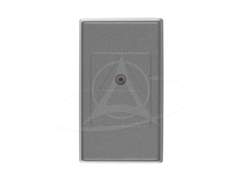 PARADOX 950 Safe Protector