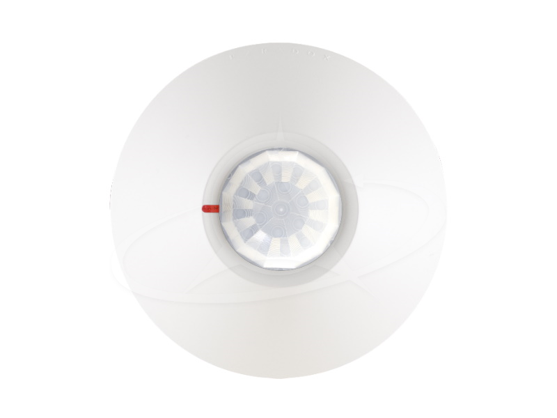 PARADOX DG467 360° Ceiling Mounted Digital Motion Detector