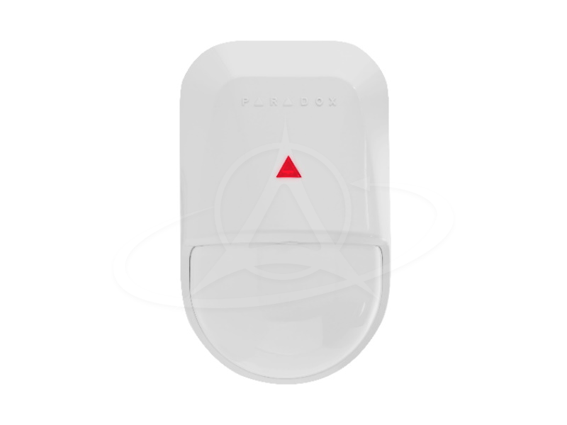 PARADOX NV5 High-Performance Infrared Motion Detector