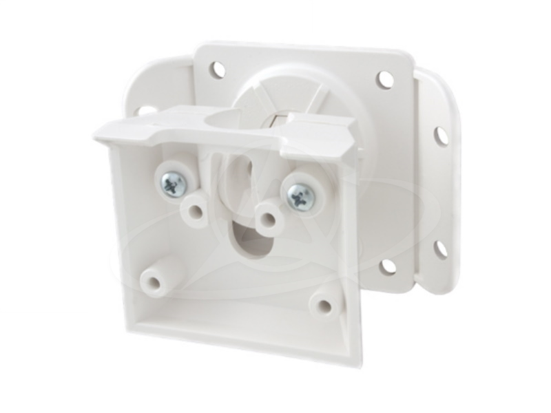 PARADOX 469 Swivel Mount Bracket