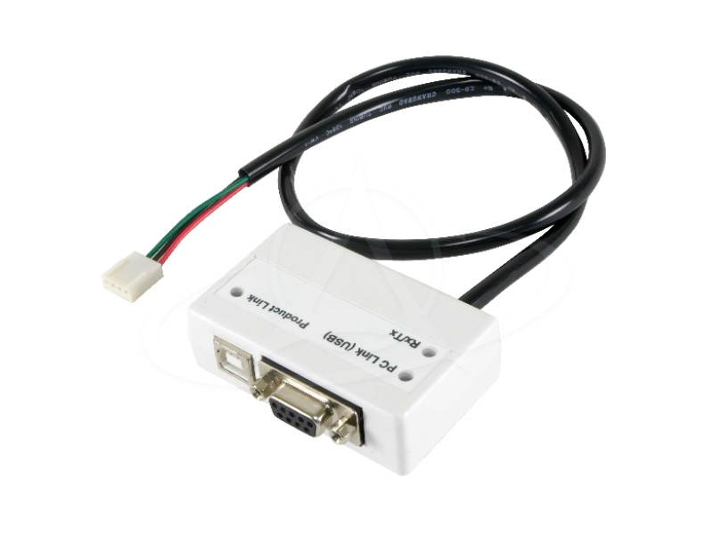 PARADOX 307USB Direct Connect Interface