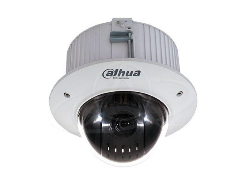 DAHUA DH-SD42C212T-HN 2MP 12x Starlight PTZ Network Camera