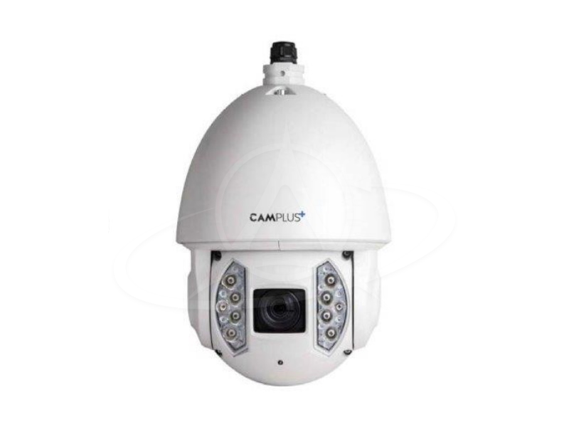 DAHUA DH-SD6AE830V-HNI  12MP 30x IR PTZ Network Camera