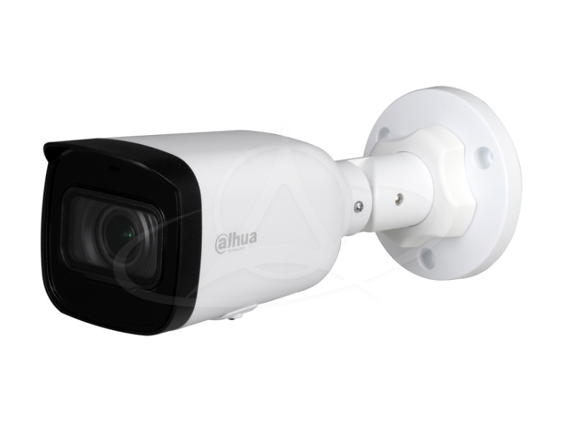 DAHUA IPC-B2B20-L-ZS 2MP IR Mini-Bullet Network Camera