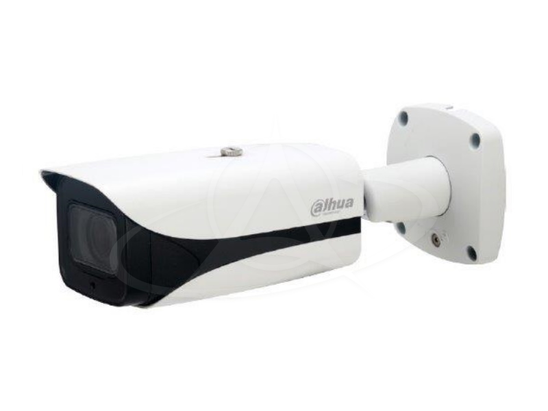 DAHUA DH-IPC-HFW3241E-Z 2MP IR Starlight Bullet Network Camera