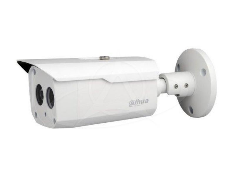 DAHUA DH-IPC-HFW4220B(-AS) 2MP Full HD Network LXIR Bullet Camera