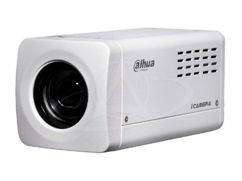 DAHUA DH-SDZ2030S-N 2MP 30x Starlight Zoom Network Camera