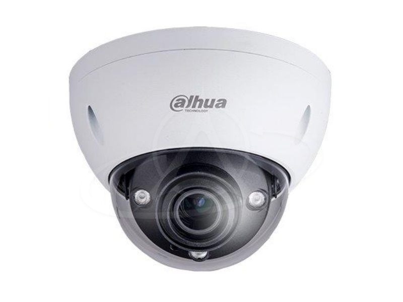 DAHUA DH-IPC-HDBW8242E-Z4FD 2MP IR Starlight Dome Network Camera