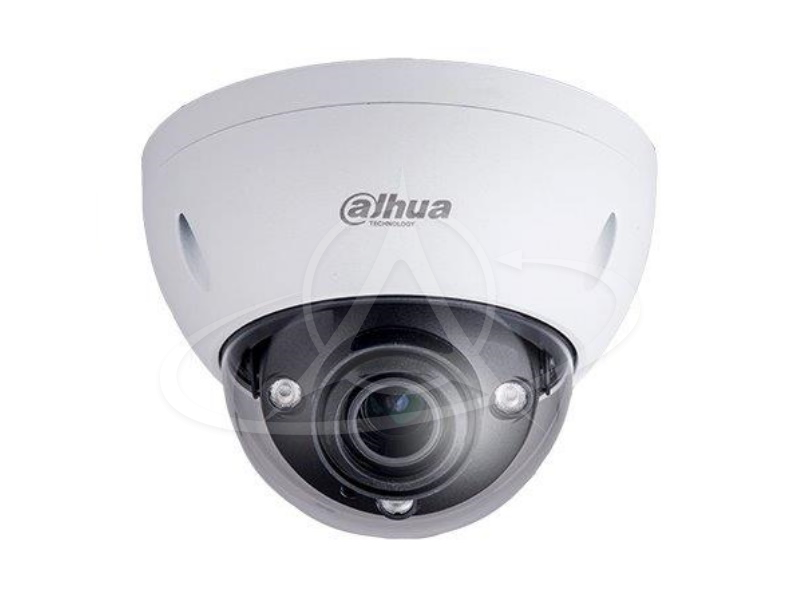 DAHUA DH-IPC-HDBW5231E-ZE  2MP WDR IR Dome Network Camera