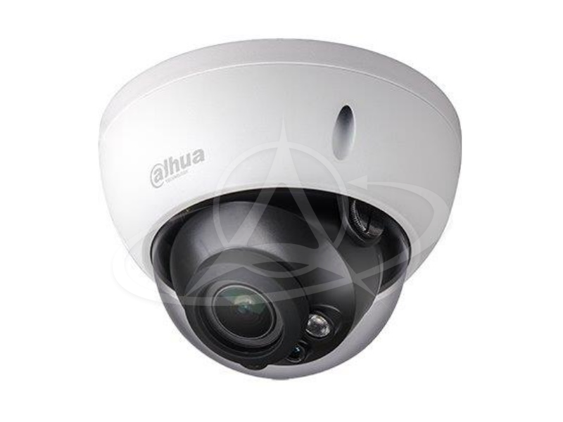 DAHUA DH-IPC-HDBW2231R-ZS/VFS  2MP WDR IR Dome Network Camera