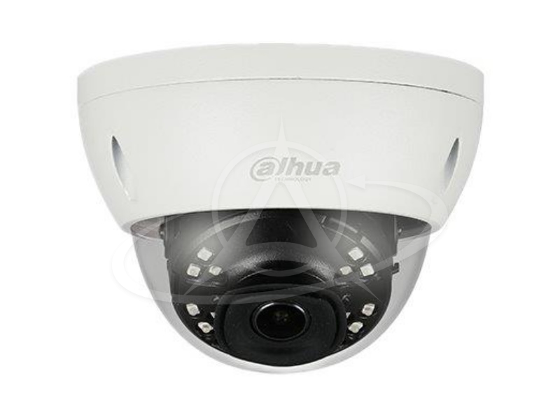 DAHUA DH-IPC-HDBW4231EP-ASE 2MP IR Mini Dome Network Camera