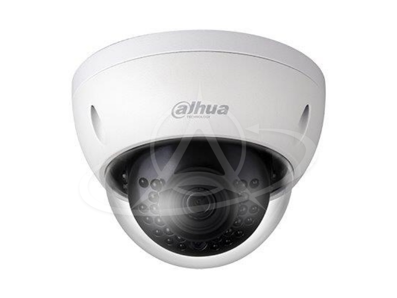 DAHUA DH-IPC-HDBW1230E 2MP IR Mini-Dome Network Camera