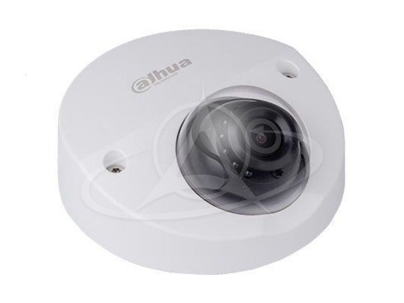 DAHUA DH-IPC-HDBW4231F-AS  2MP IR Mini Dome Network camera