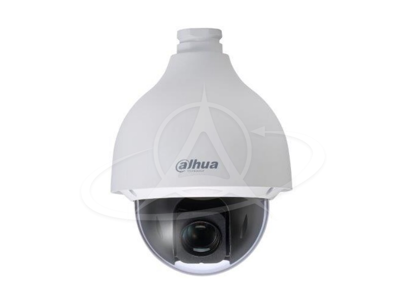 DAHUA DH-SD50430U-HNI  4MP 30x PTZ Network Camera