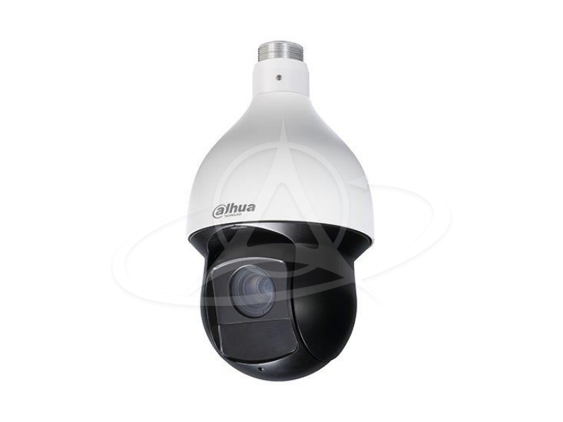 DAHUA DH-SD59225U-HNI  2MP 25x Starlight IR PTZ Network Camera