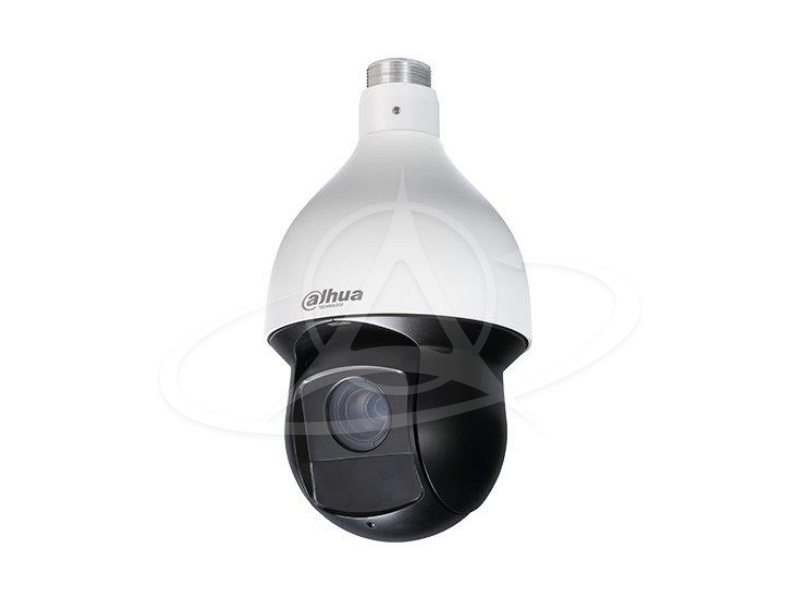 DAHUA DH-SD59430U-HNI 4MP 30x IR PTZ Network Camera