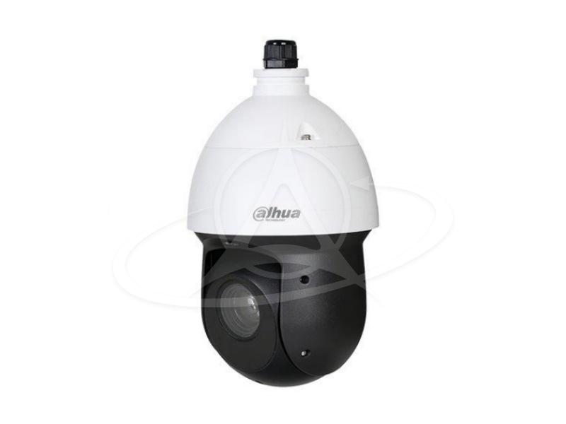 DAHUA DH-SD59220T-HN  2MP 20x IR PTZ Network Camera