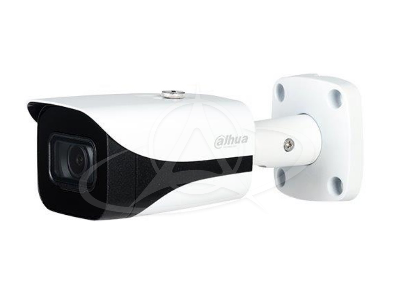 DAHUA DH-IPC-HFW5200E-Z/VF 2Megapixel Full HD Network IR-Bullet Camera