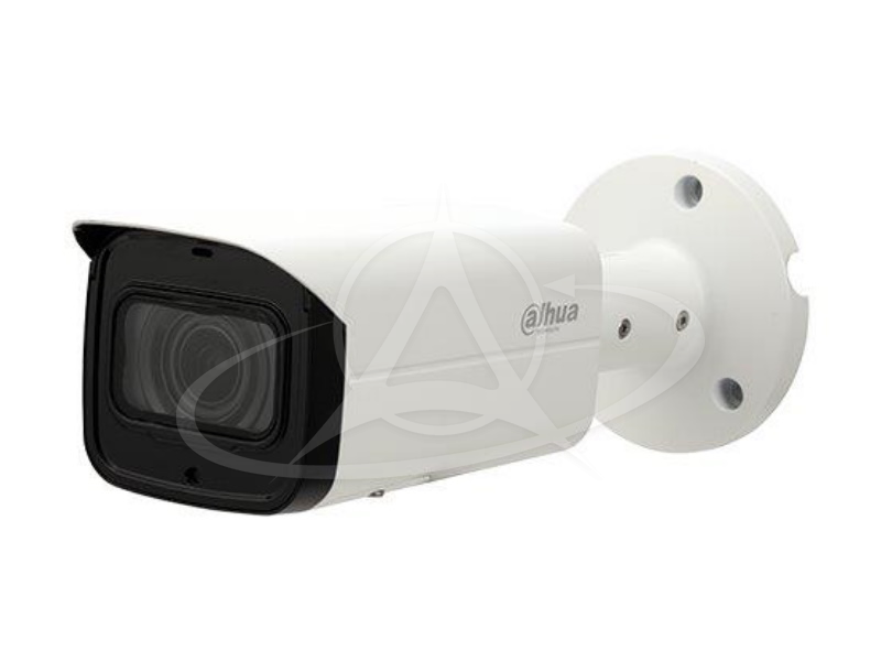 DAHUA DH-IPC-HFW2231T-ZAS/VFAS 2MP WDR IR Bullet Network Camera