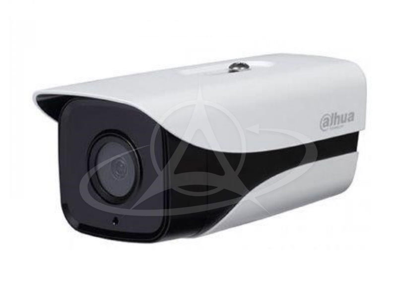 DAHUA DH-IPC-HFW3251M-AS-I2 2MP WDR IR Mini Bullet Network Camera