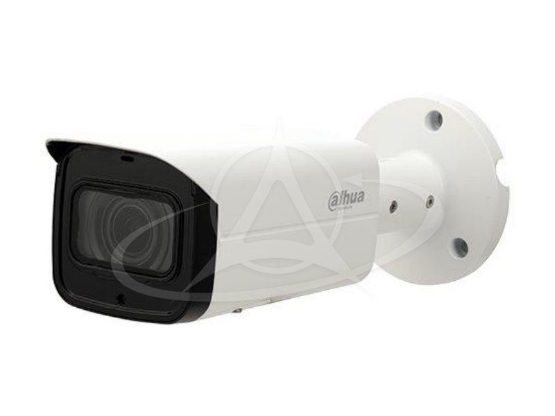 DAHUA DH-IPC-HFW3241T-ZS 2MP Lite AI IR Vari-focal Bullet Network Camera