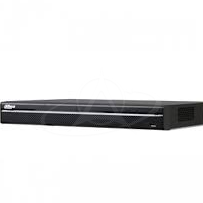 DAHUA DHI-NVR5208-4KS2,DHI-NVR5216-4KS2,DHI-NVR5232-4KS2  8/16/32Channel 1U 4K&H.265 Pro Network Video Recorder (V2.00)