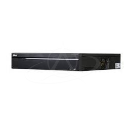 DAHUA DHI-NVR5816-4KS2,DHI-NVR5832-4KS2,DHI-NVR5864-4KS2  16/32/64Channel 2U 4K&H.265 Pro Network Video Recorder (V2.00)