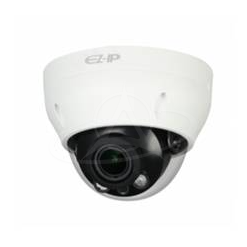 DAHUA IPC-D2B20-ZS 2MP IR Mini-Dome Network Camera