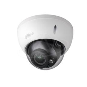 DAHUA DH-IPC-HDBW5231R-Z  2MP WDR IR Dome Network Camera