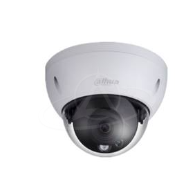 DAHUA DH-IPC-HDBW1831R  8MP WDR IR Dome Network Camera