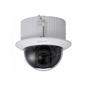 DAHUA DH-SD52C220T-HN  2MP 20x PTZ Network Camera