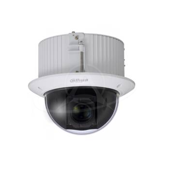 DAHUA DH-SD52C430U-HNI 4MP 30x PTZ Network Camera