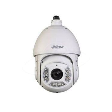 DAHUA DH-SD6C230U-HNI  2MP 30x Starlight IR PTZ Network Camera