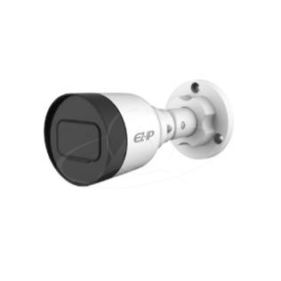 DAHUA IPC-B1B20-L  2MP IR Mini-Bullet Network Camera