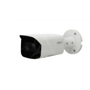 DAHUA DH-IPC-HFW4831T-ASE 8MP WDR IR Mini Bullet Network Camera