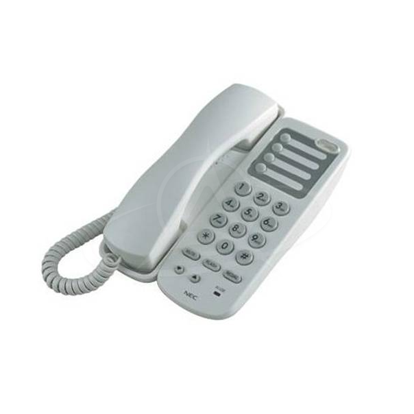 NEC AT-45 Single Line Phone