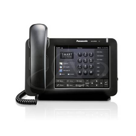 Panasonic KX-UT670 Corded IP Phone