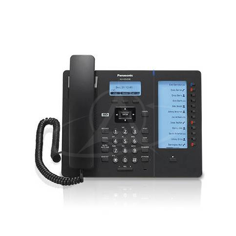 Panasonic KX-HDV230 IP Phone (SIP)