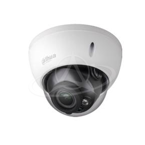 DAHUA DH-HAC-HDBW1230RP-Z 2MP Starlight HDCVI IR Dome Camera