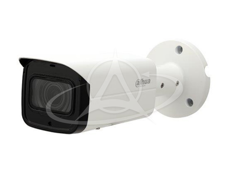 DAHUA DH-HAC-HFW2241TP-Z-A 2MP Starlight HDCVI IR Bullet Camera