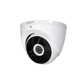 DAHUA DH-HAC-T2A21 2MP HDCVI IR Eyeball Camera