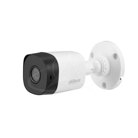 DAHUA DH-HAC-B1A21 2MP HDCVI IR Bullet Camera