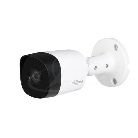 DAHUA DH-HAC-B2A21 2MP HDCVI IR Bullet Camera