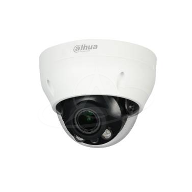 DAHUA DH-HAC-D3A21-VF-2712 2MP HDCVI IR Dome Camera