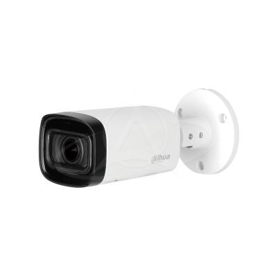 DAHUA DH-HAC-B4A21-VF 2MP HDCVI IR Bullet Camera